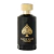 Jo Milano - Wildcard PARFUM (decant unissex)