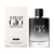 Giorgio Armani - Acqua di Giò Parfum (decant masculino) - comprar online