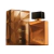 Natura - Essencial Mirra (decant masculino) - comprar online