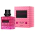 Valentino - Born in Roma Extradose Donna PARFUM (decant feminino) - comprar online