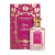 Granado - Rosa Sublime Parfum (decant feminino) - comprar online