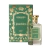 Granado - Amazônico Parfum (decant unissex) - comprar online
