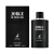 Maison Alhambra - Jorge di Profumo EDP (decant masculino) - comprar online