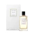 Van Cleef & Arpels - Néroli Amara EDP (decant unissex) - comprar online