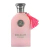 Maison Alhambra - Delilah EDP (decant feminino)