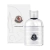 Moncler - Pour Homme EDP (decant masculino) - comprar online