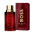 Hugo Boss - Boss The Scent Elixir For Him (decant masculino) - comprar online