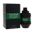 Viktor&Rolf - Spicebomb Night Vision EDP (decant masculino) - comprar online