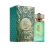 Paris Corner - Khair Pistachio EDP (decant unissex) - comprar online