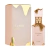 Lattafa - Eclaire EDP (decant feminino) - comprar online