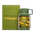Armaf - Odyssey Tyrant Special Edition EDP (decant masculino) - comprar online