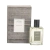 Phebo - Metrópole EDP (decant unissex) - comprar online