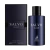 Maison Alhambra - Salvo Elixir EDP (decant masculino) - comprar online