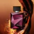 Natura - Essencial Atrai (decant masculino) - comprar online