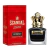 Jean Paul Gaultier - Scandal Pour Homme Le Parfum EDP (decant masculino) - comprar online