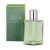 Hermès - H24 Herbes Vives EDP (decant masculino) - comprar online