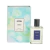 Phebo - Zimbro EDP (decant unissex) - comprar online