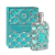 Orientica - Azure Fantasy EDP (decant unissex) - comprar online