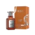 Bidaya - Habibi King (decant masculino) - comprar online