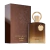 Afnan - Supremacy in Oud EDP (decant unissex) - comprar online
