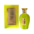Paris Corner - Voux Zingy EDP (decant unissex) - comprar online