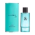 Tiffany - Tiffany & Love For Him EDT (decant masculino) - comprar online