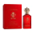 Clive Christian - Town & Country (decant compartilhável) - comprar online