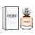 Givenchy - L'Interdit Eau de Parfum (decant feminino) - comprar online