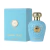 Lattafa - Opulent EDP (decant unissex) - comprar online