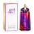 Mugler - Alien Hypersense EDP (decant feminino) - comprar online