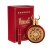 Bharara - Viking Kashmir EDP (decant unissex) - comprar online