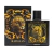 Rayhaan - Tiger (decant masculino) - comprar online