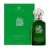 Clive Christian - Timeless EDP (decant unissex) - comprar online