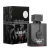 Armaf - Club De Nuit Urban Elixir (decant masculino) - comprar online