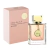 Armaf - Club de Nuit Woman EDP (decant feminino) - comprar online