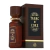 Fragrance World - Tabac N’ Coke EDP (decant unissex) - comprar online