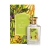 Granado - Yes, Nós Temos Banana Parfum (decant unissex) - comprar online