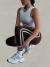 Calza Seamless Importada Linea - ELORA