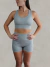 Set Seamless Importado - comprar online