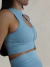 Set Largo Seamless Importado en internet