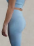 Set Largo Seamless Importado - tienda online