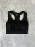 Top Deportivo - comprar online