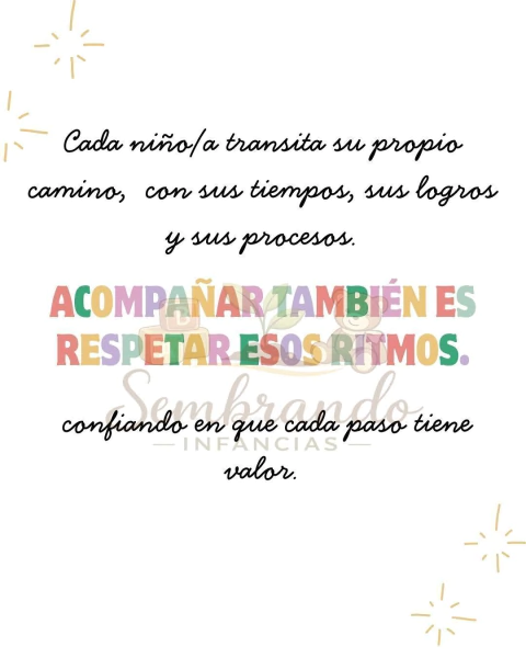 Tarjeta reunion de padres- Familias. 02 - comprar online