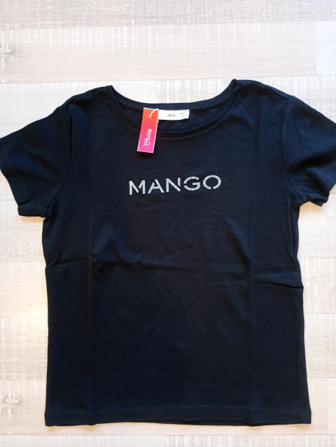 Remera MNG