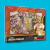 Box Coleção - Mega Forças (Pokémon TCG) - comprar online