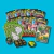 ETB Box Treinador Avançado - Megaevolução Equilíbrio Perfeito ME03 (Pokémon TCG) - comprar online