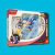 Box Coleção - Sylveon ou Greninja EX | 30 anos (Pokémon TCG) - comprar online