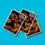 Sleeve/Shield - Apex Deck Protector: Neon Kanto Charizard (Ultra Pro) na internet