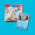 Blister Triplo - Escarlate e Violeta Evoluções Prismáticas EV8.5 (Pokémon TCG) na internet