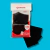Sleeve/Shield - Padrão Matte Diversas Cores (Central Shield) - comprar online